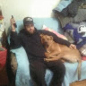 Meet your Posher, Jacob